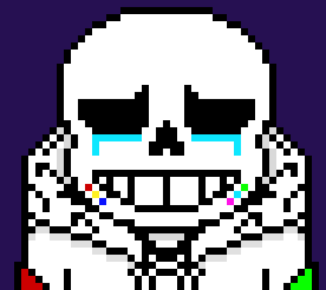 [7a4037] *falls to his hands and knees*why......