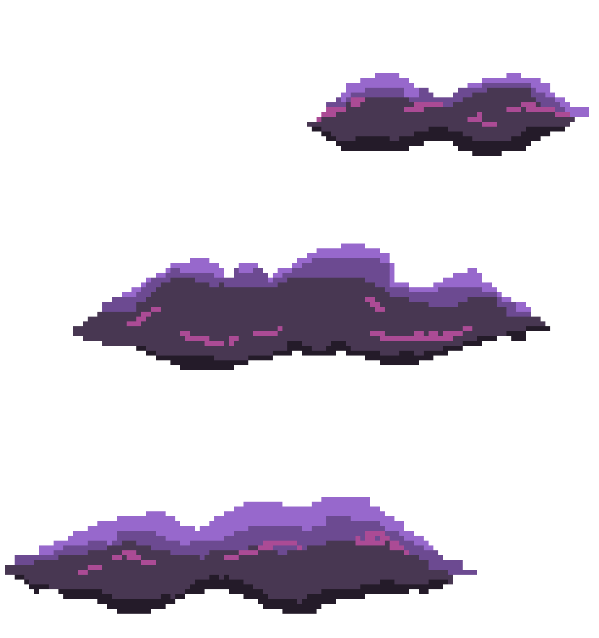 [cf22f6] clouds