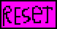 [ce630b] Reset Button