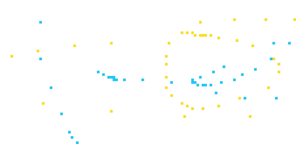 [9664c4] afsfs