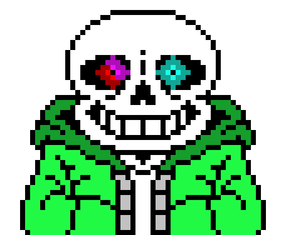[d082ec] gtg use the bathroom