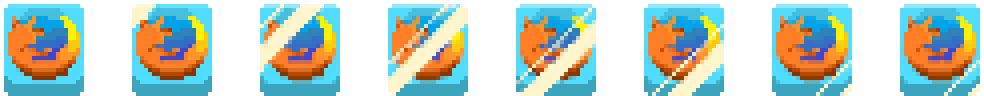 [cdc38d] firefox png
