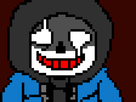 [53a360] the effect disappeared and walks -