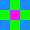 [4a2310] upgrade