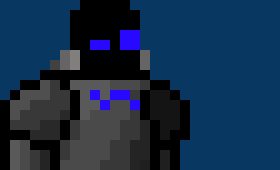 [b1c5db] "[..Thats.. Odd, to say the least-]" *M12 attempts to scan the area, butㅤ ㅤ ㅤ ㅤ ㅤ ㅤ ㅤ ㅤ ㅤ ㅤ ㅤ ㅤ ㅤ ㅤ ㅤ ㅤ ㅤ ㅤ ㅤ ㅤ ㅤ ㅤ ㅤ ㅤ*