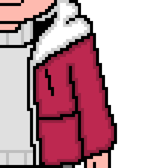 [abb4b7] bnuyu