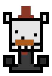 [3a8a18] smolmoltenfreddy2