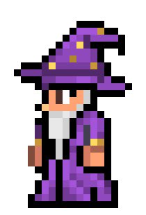 [7e2ef4] The Wizard
