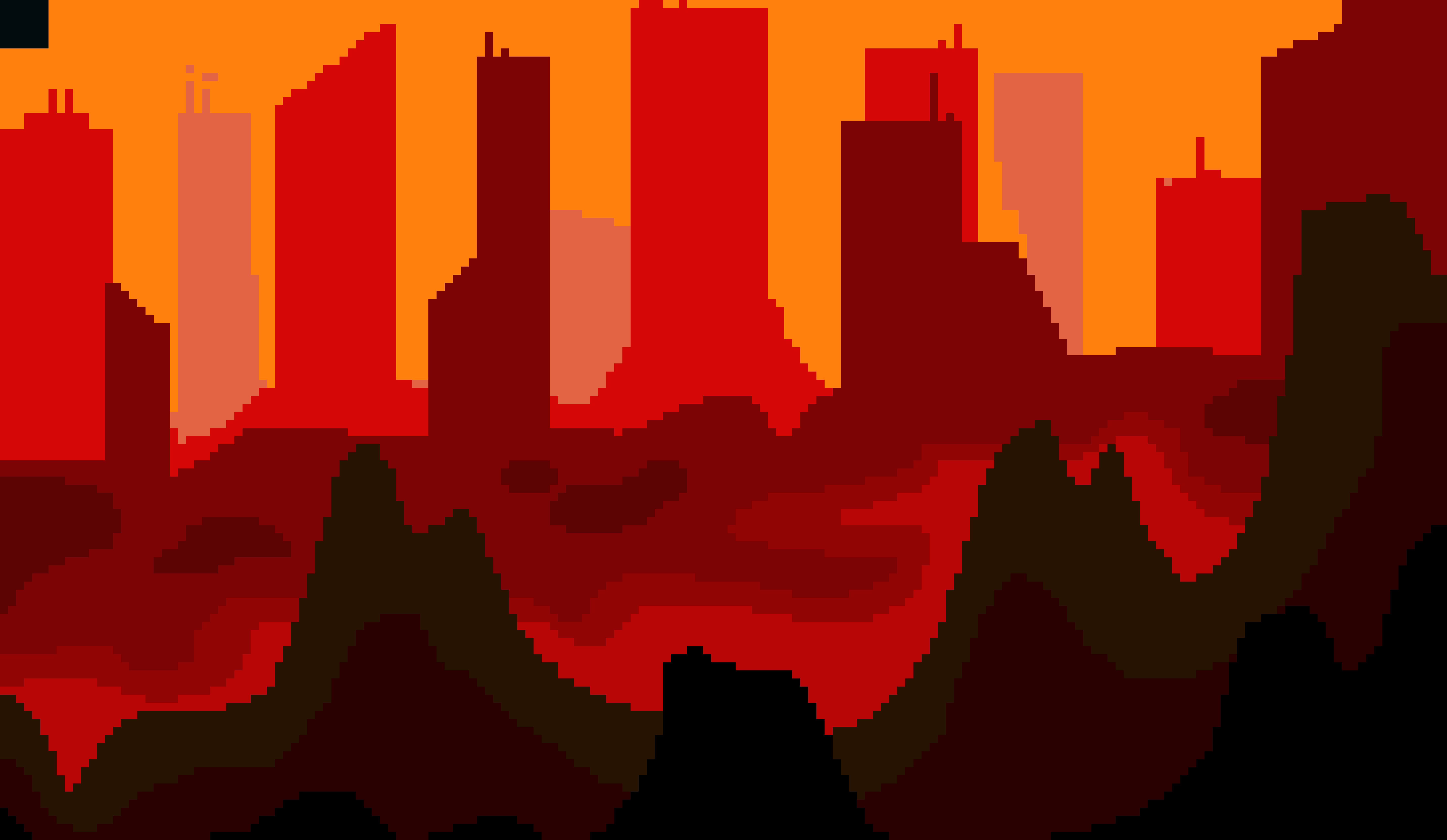 [4b0bbb] Background