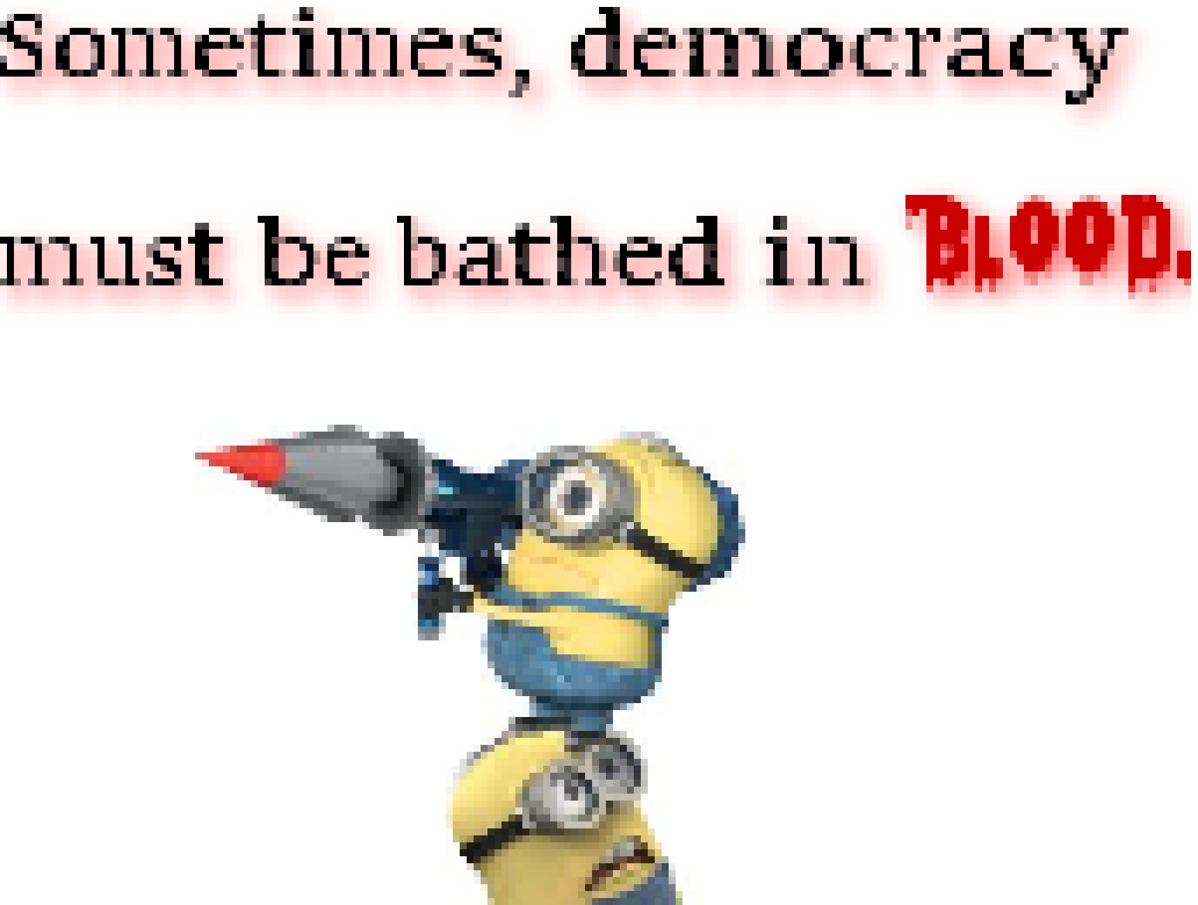 [990543] Haha funne meions memes