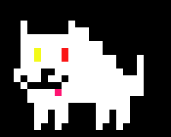 [9a16b0] also just saying idc if you edit my sprites and make your own