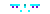 [2b1fbf] Krunker Crosshair