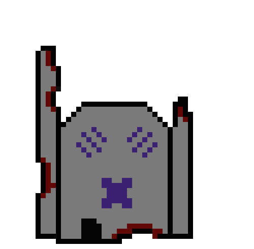 [c47c7a] robot temple
