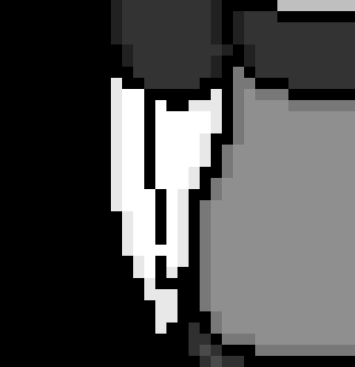[0ae1f1] *stabs TF in the leg*