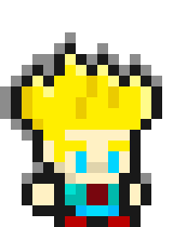 [80a9da] ssjtest