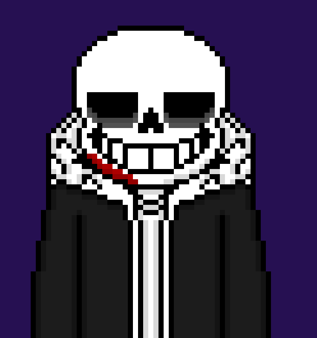 [0ae1f1] (ignore last post then) *codes knives into Multi's body*