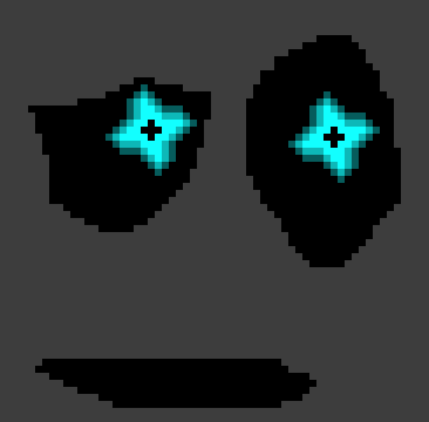 [6c4e5b] uh... okay? - hogloug