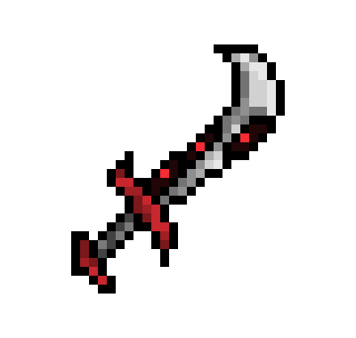 [9664c4] Blood Splatter