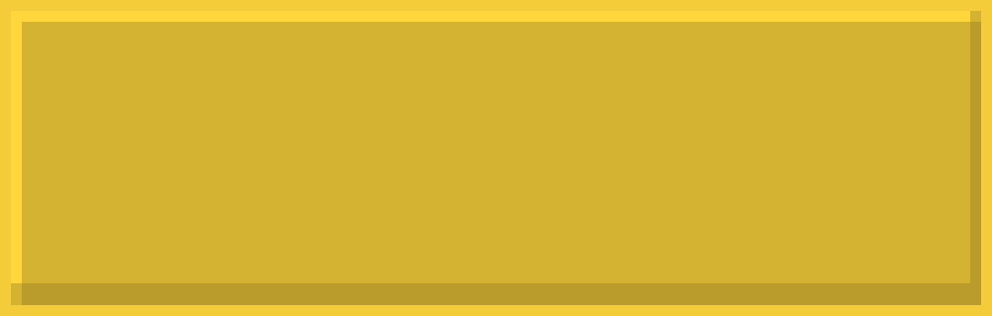 [30ace4] Minecraft Button