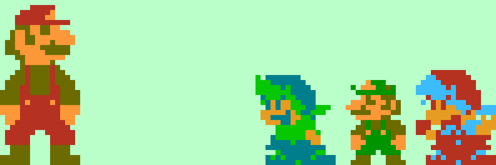 [cc341d] Untitled