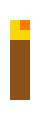 [de0384] Torch