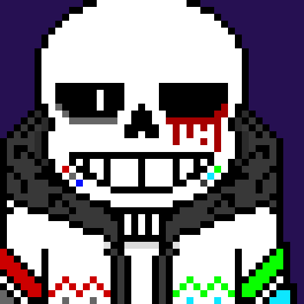 [a21b1c] your insane. you need to leave this place
