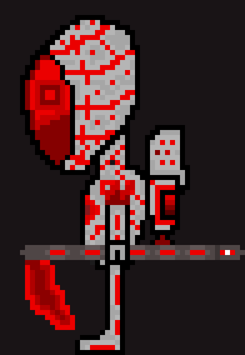 [d436d4] *Gets TPed* what where am I