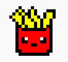 FryGuy