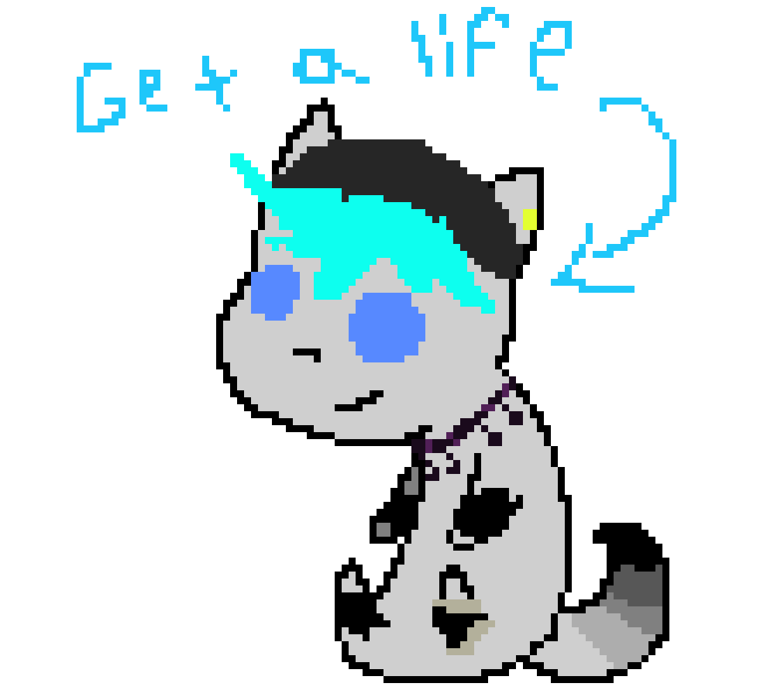 [9664c4] You Copy Cat