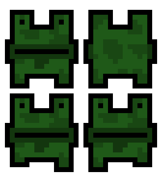 [ddcdae] Untitled