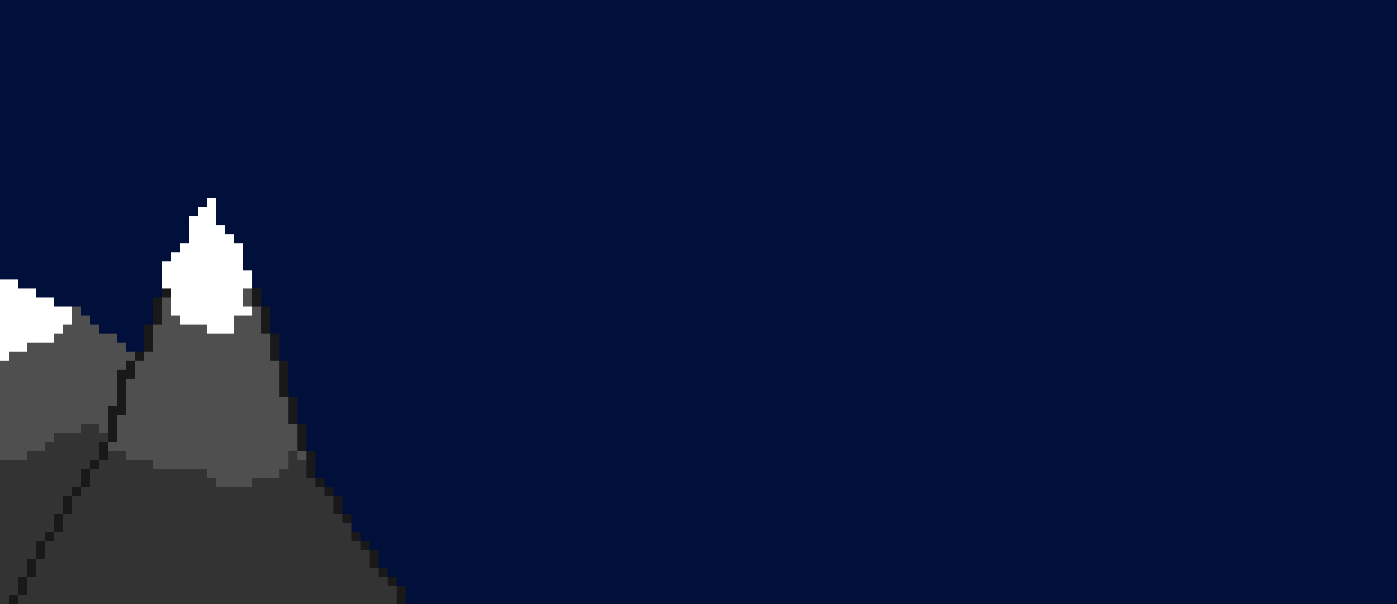 [6e5ca6] background1