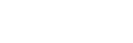 [e0060b] menu button