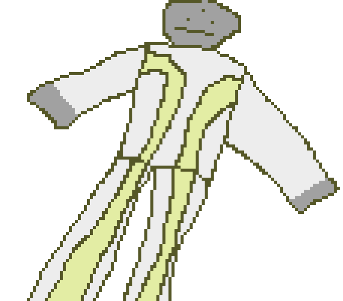 [dc0ee0] Untitled