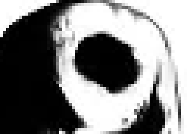 [71fafd] back
