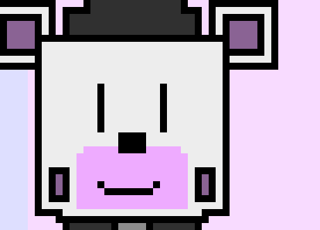 [b9de0d] C A L L  H I M  B Y  H I S  C O D E / I D - funtime freddy 
