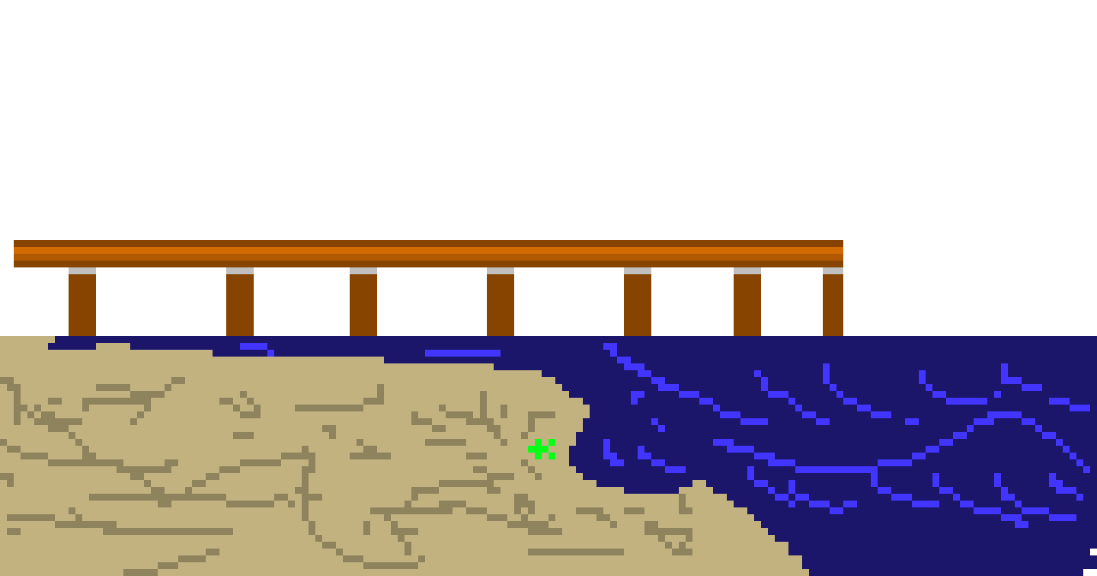 [1b725c] Background