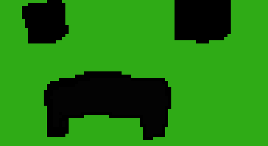 [9664c4] creeper