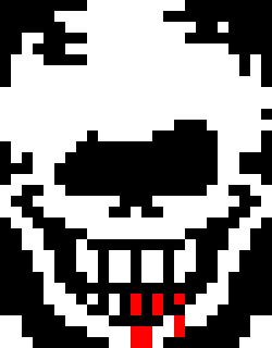 [56d9be] (his head starts twitching like crazy and https://www.youtube.com/watch?v=9VlLd5bX3fc&t=25s starts playing) -Zach