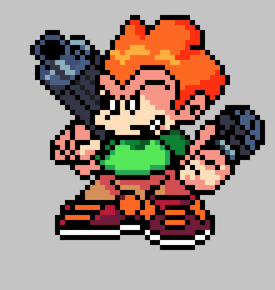 [304fd7] 8-bit pico