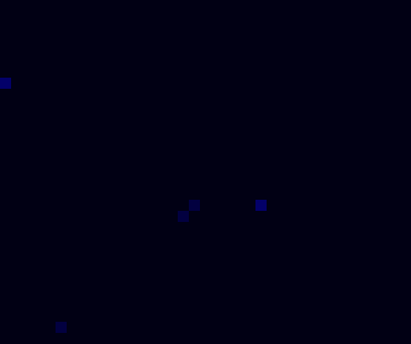 [918652] Shoots the minions and throws another stamp at you before giving everyone around me a speed + jump boost