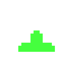 [5ca62c] player