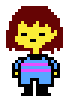 Undertale