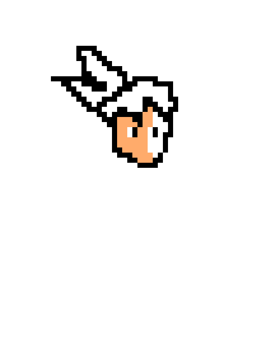 awesome