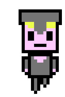 [42855f] foward 2