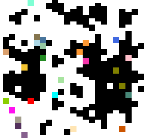 [63f493] Untitled