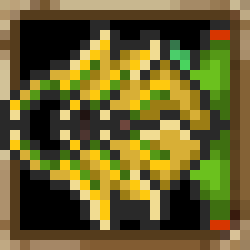 [115b3e] Angry Trapper