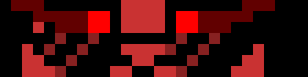 [390dcd] *i get outta there, taking pycho with me*