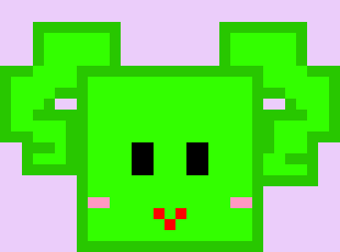 (Save)