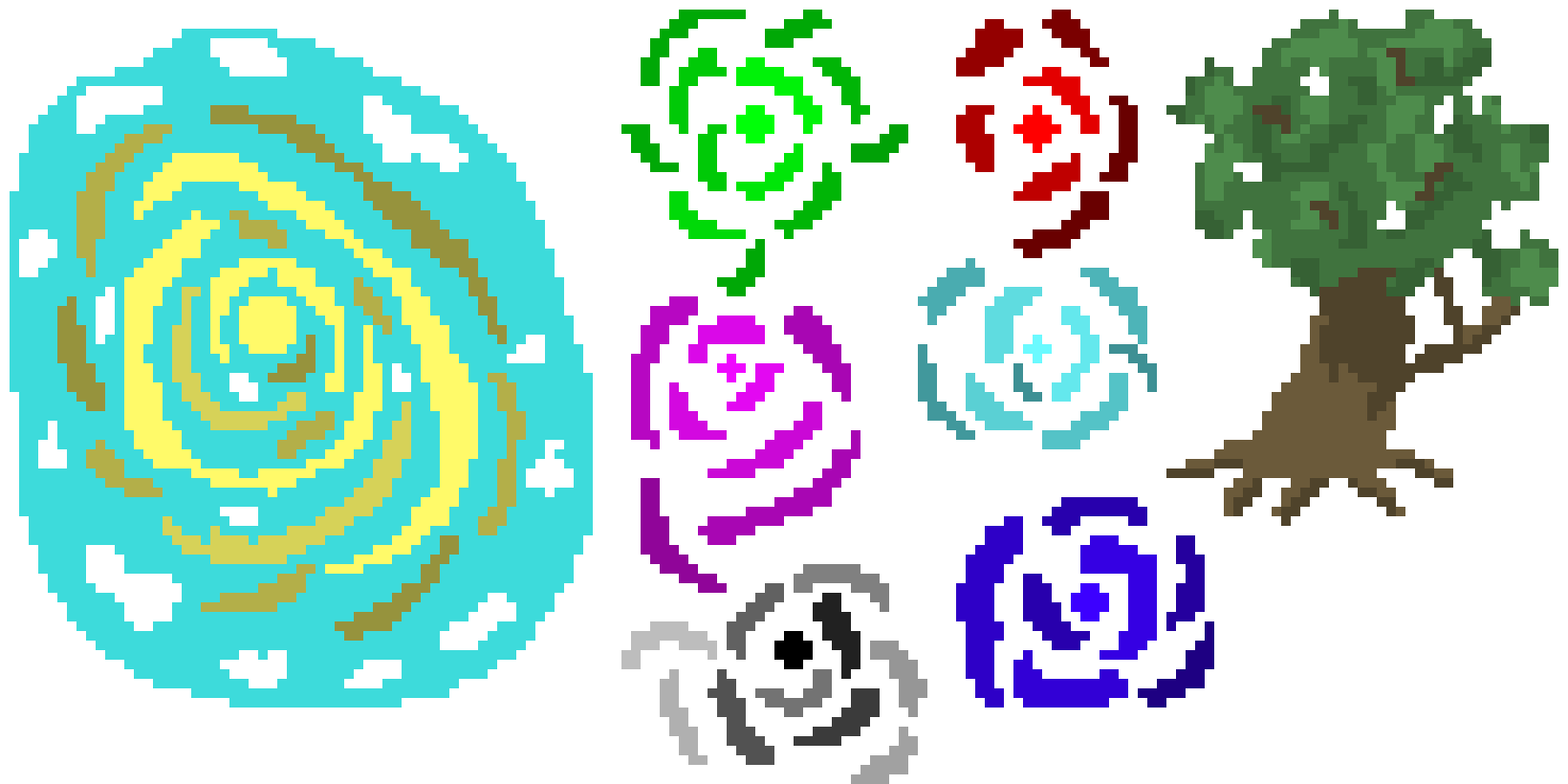 [9664c4] Untitled