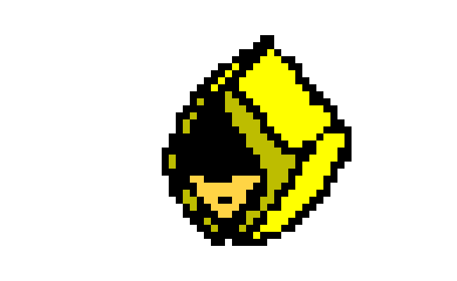 [5e467c] You can use this six sprite i just made, rainbow